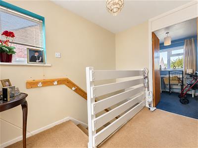 Picture 17
